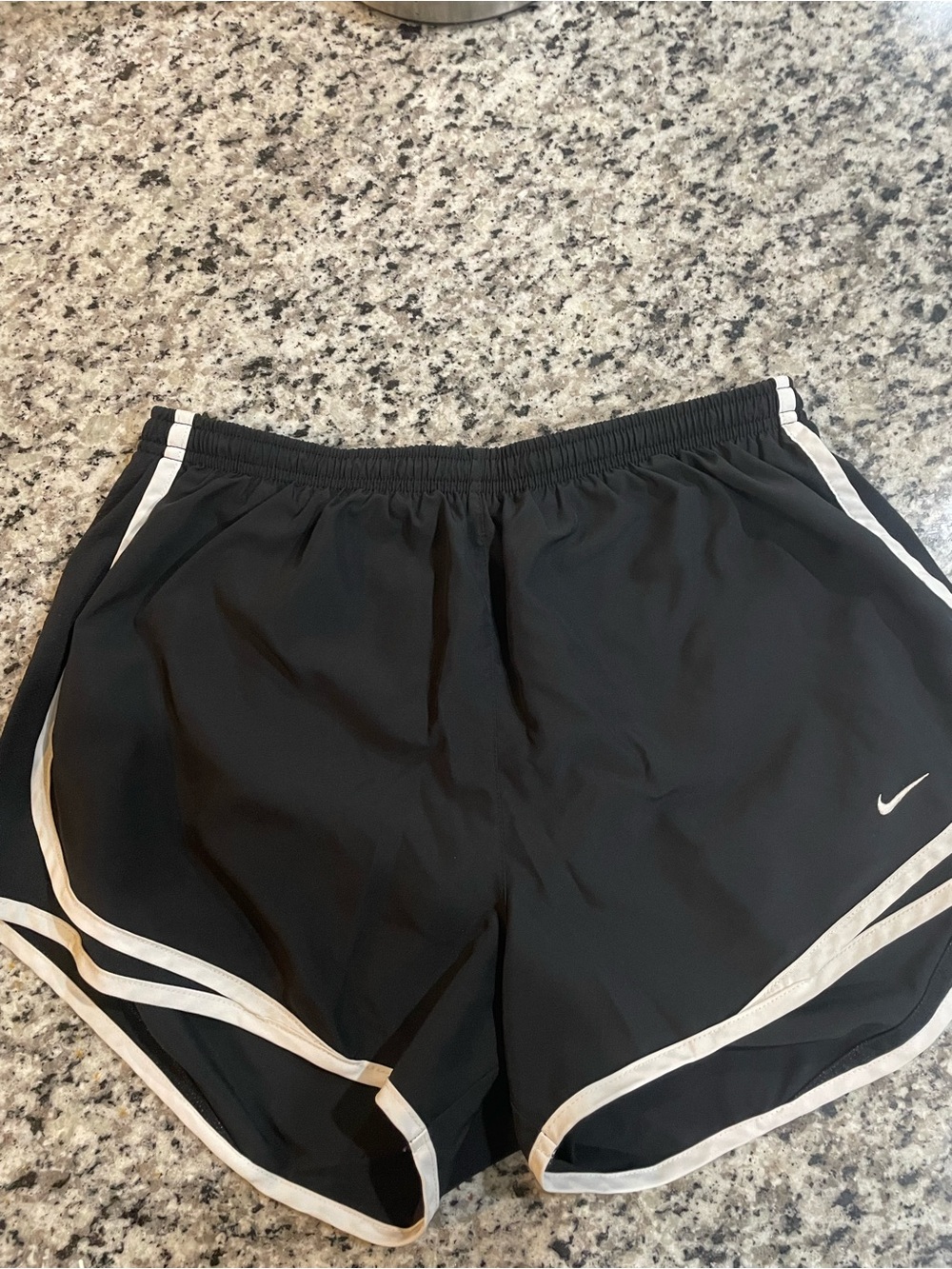 Women’s Nike shorts